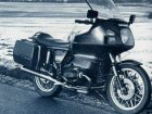 BMW R 100RT